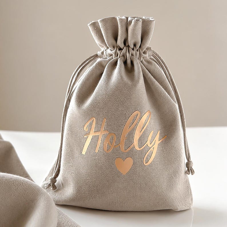 Remember You Are Amazing Soy Wax Candle with Personalised Bag