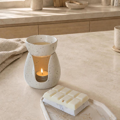 Luxury Soy Wax Melts - 25g Snap Bar